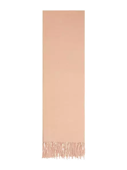 Guess Halsduk AW5419POL03 ROS rosa - Halsdukar för damer - 139112 - 1