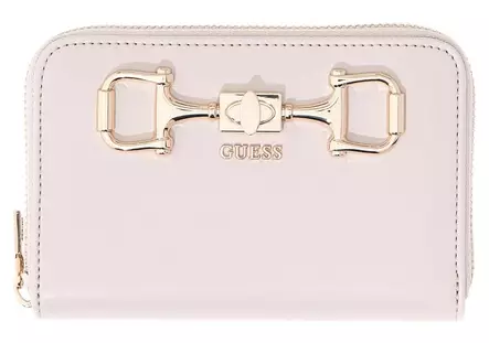  - Plånböcker - 140642 - 1