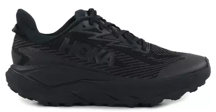  - Sneakers för herrar - 141452 - 1