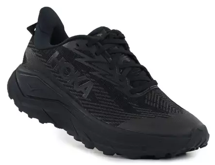  - Sneakers för herrar - 141452 - 2