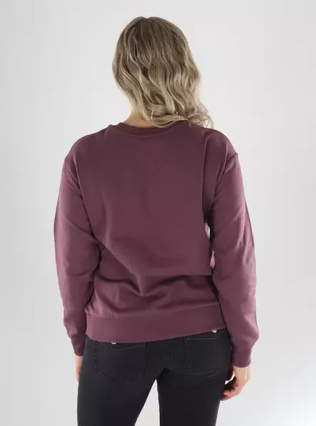  - Huvtröjor och sweatshirts - 141572 - 2