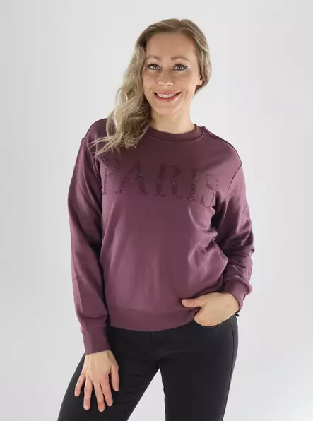  - Huvtröjor och sweatshirts - 141572 - 1
