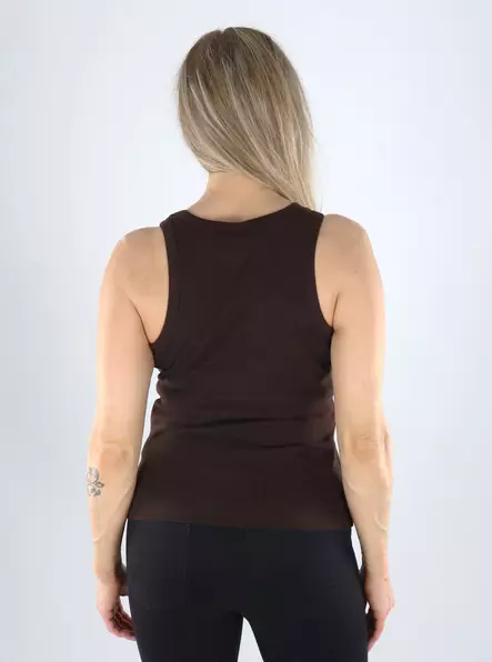  - Toppar för damer - 141242 - 2