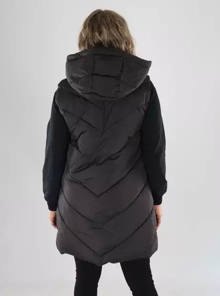  - Västar för damer - 141642 - 2