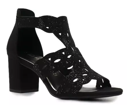  - Sandaler för damer - 140912 - 1