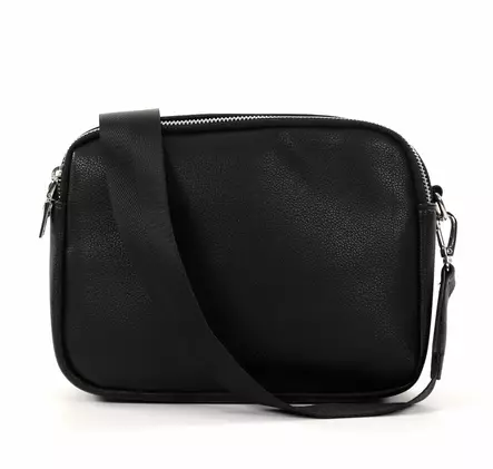 Migant axelväska MG1597 - Handväskor - 136392 - 6