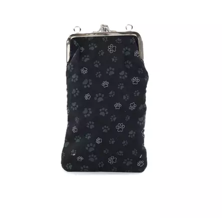 Nabo Börs K561 tassar - Plånböcker - 130682 - 2