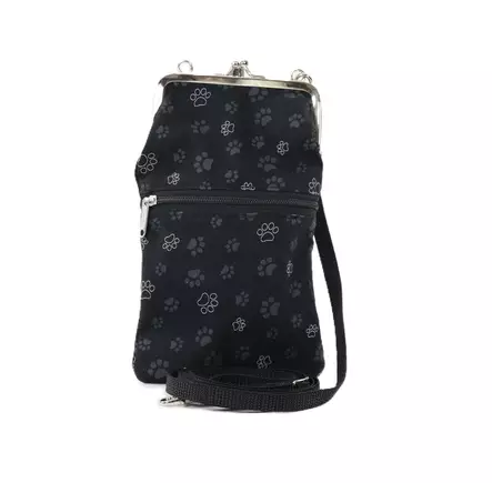 Nabo Börs K561 tassar - Plånböcker - 130682 - 1