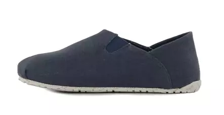  - Promenadskor för damer - 141072 - 2