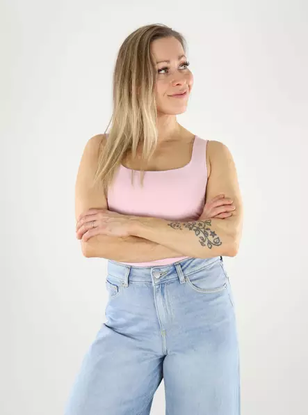  - Toppar för damer - 140722 - 1