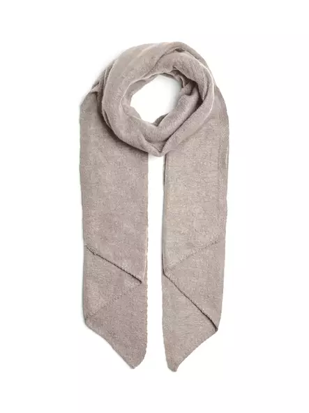 17076047 - Halsdukar för damer - 139952 - 1