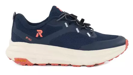  - Rieker sneakers - 141562 - 7