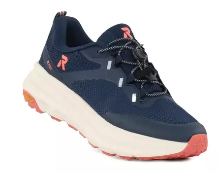  - Rieker sneakers - 141562 - 6