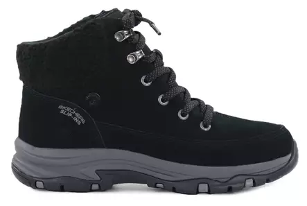  - Skechers Ankelboots - 141902 - 1