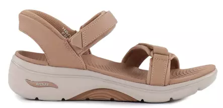 - Skechers sandaler - 141272 - 2