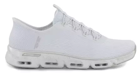 - Skechers sneakers - 141282 - 2