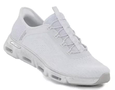  - Skechers sneakers - 141282 - 1