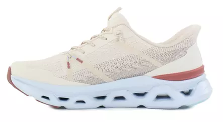  - Skechers sneakers - 141212 - 2