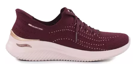  - Skechers sneakers - 141652 - 2