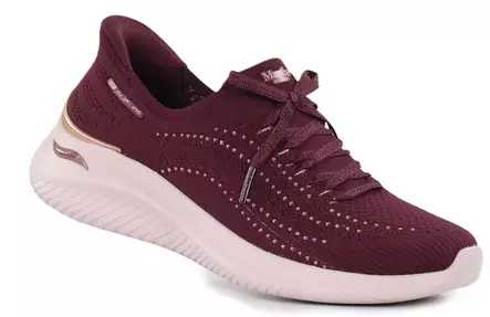  - Skechers sneakers - 141652 - 1