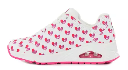  - Skechers sneakers - 140432 - 2