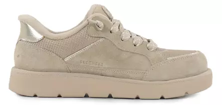  - Skechers sneakers - 141692 - 2
