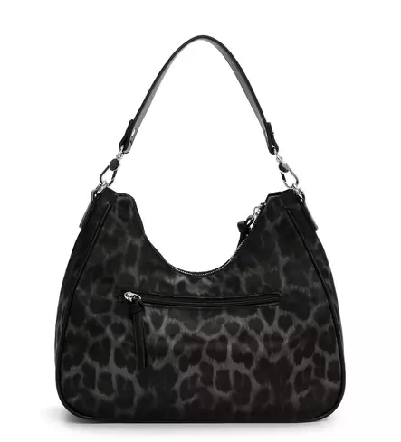 Tamaris Axelväska 34133800 grå - Handväskor - 139552 - 2