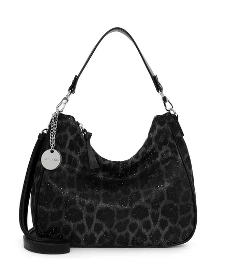 Tamaris Axelväska 34133800 grå - Handväskor - 139552 - 1