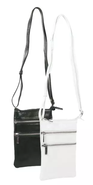  - Handväskor - 140212 - 1