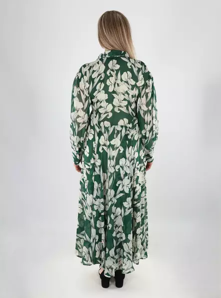  - Klänningar och tunikor - 140322 - 2