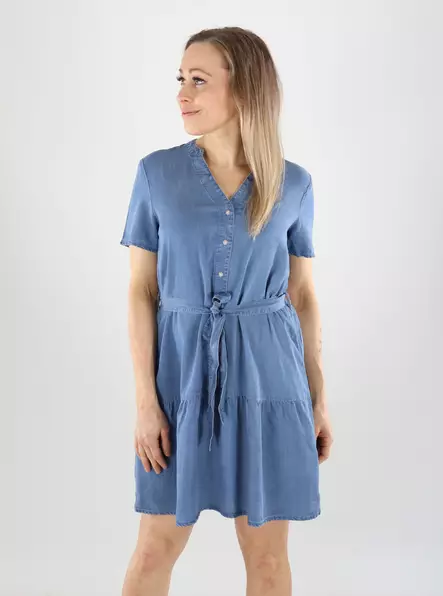  - Klänningar och tunikor - 141092 - 1