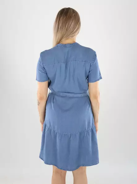  - Klänningar och tunikor - 141092 - 2