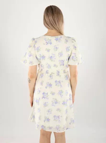  - Klänningar och tunikor - 141042 - 2