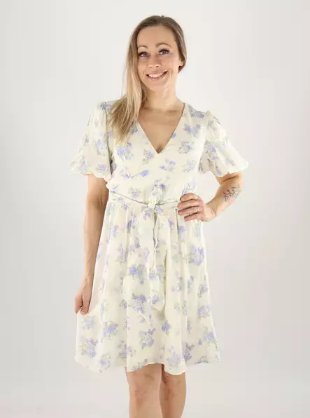  - Klänningar och tunikor - 141042 - 1