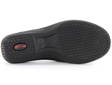 Arcopedico Promenadskor 4111 L2 11C svart - Promenadskor för damer - 125902 - 3