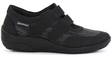 Arcopedico Promenadskor Olimpia D15 svart - Promenadskor för damer - 123272 - 1
