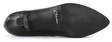 Chantana Pumps 147 svart - Klackskor och pumps - 125982 - 3
