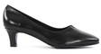 Chantana Pumps 147 svart - Klackskor och pumps - 125982 - 1
