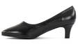 Chantana Pumps 147 svart - Klackskor och pumps - 125982 - 2