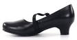Chantana Pumps 551-022 svart - Klackskor och pumps - 134302 - 2