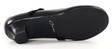 Chantana Pumps 551-022 svart - Klackskor och pumps - 134302 - 3