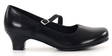 Chantana Pumps 551-022 svart - Klackskor och pumps - 134302 - 1