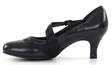 Chantana Pumps 23351 svart - Klackskor och pumps - 120562 - 2