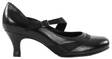 Chantana Pumps 23351 svart - Klackskor och pumps - 120562 - 1