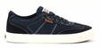 Dockers sneakers för herr 54SU001-790660 navy - Sneakers för herrar - 136132 - 1