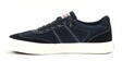 Dockers sneakers för herr 54SU001-790660 navy - Sneakers för herrar - 136132 - 2