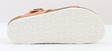 Duffy Sandals 86-43001 roséguld - Slip-ins för damer - 133012 - 3