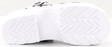 Golden Fit Arbetsskor New oland cocci - Arbetsskor för damer - 127852 - 3