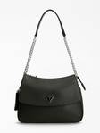 Guess Väska Corbelia hobo svart - Handväskor - 128862 - 2
