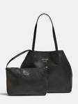 Guess Väska Vikky Tote svart - Handväskor - 133392 - 1
